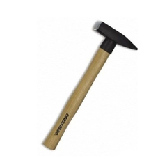 Búa vát 300g Crossman 68-833