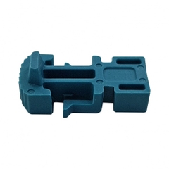 Nút nhấn DHR242 Makita 454112-5