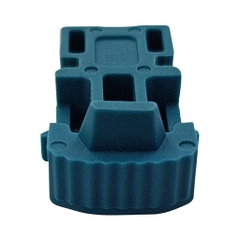 Nút nhấn DHR242 Makita 454112-5