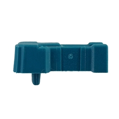 Nút nhấn cần gạt chế độ DHR182 Makita 458851-9