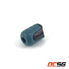 Nam châm tăng lực hút Impact Gold Makita B-42422