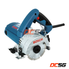 Máy cắt đá hoa cương Bosch GDM 13-34