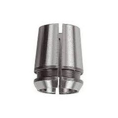 Chấu bóp 12.7mm cho máy phay Makita 763622-4