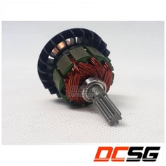 Rô tô máy DTD152 Makita 619377-8