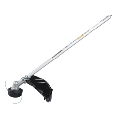 Phụ kiện cắt cỏ máy EM403MP Makita 198760-7