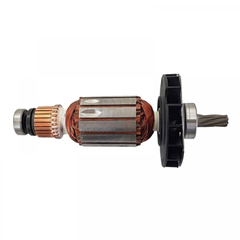 Roto - Stato dùng cho máy GBH 2-24 DFR/DRE/RE Bosch