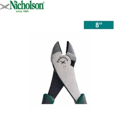 Kiềm cắt NICHOLSON