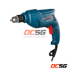 Máy khoan GBM350 Bosch 06011A95K0