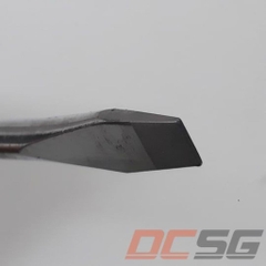 Vít dẹp có từ 5.0x100mm DR-3/16x4 cán trong Truper 13990