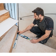 Thước đo góc GAM 220 Bosch 0601076500