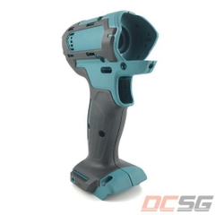 Vỏ máy TD110D Makita 183B49-8