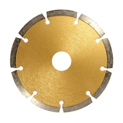 Lưỡi cắt kim cương phân đoạn 125mm Makita D-37568