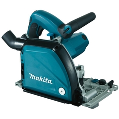 Máy cắt rãnh hợp kim nhôm(118mm) Makita CA5000X