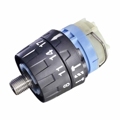 Cụm nhông HP333D Makita 127124-8