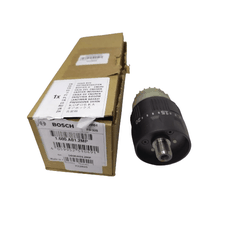 Hộp số GSB 120 LI Bosch 1600A012MP