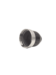 Hộp nhông DTD134 Makita 140946-9