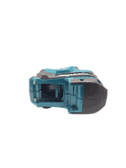 Vỏ máy 2 bên HR166D Makita 183G15-5