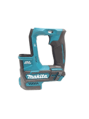 Vỏ máy 2 bên HR166D Makita 183G15-5
