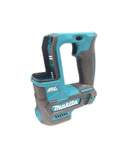Vỏ máy 2 bên HR166D Makita 183G15-5