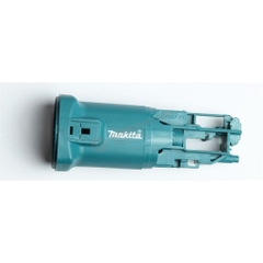 Vỏ máy 9553NB Makita 418794-7