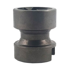 Bánh răng cam HR2611F Makita 326849-3