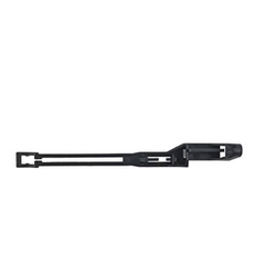 Cần gạt công tắc 9553NB Makita 418796-3