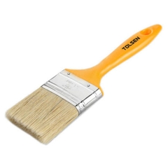 Cây cọ sơn 3.0'' Tolsen 40035
