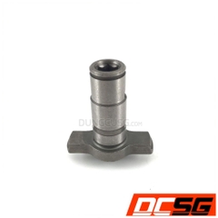 Trục/Chốt máy TD091D/DTD155 Makita 326629-7