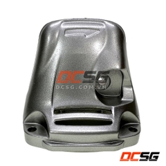 Hộp nhông DGA404 Makita 319213-5