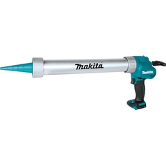 Súng bắn silicon dùng pin (12v max) Makita CG100DZB