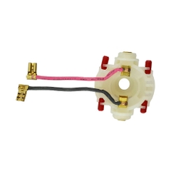 Ổ chổi than 6980FD Makita 638156-5