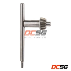 Chìa khoá thay thế Bosch 1607950045