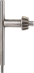 Chìa khoá thay thế Bosch 1607950045