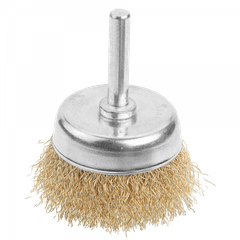 Chổi cước công nghiệp 75mm Tolsen 77550