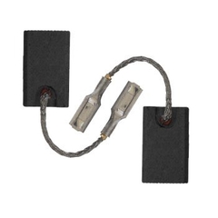 Chổi than cho máy mài Bosch 1607000V37