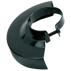 Chụp bảo vệ đá mài 100mm Makita 154755-0