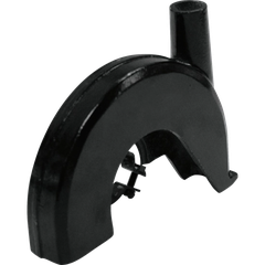 Chụp bảo vệ hút bụi Makita 198414-6