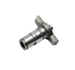 Cốt máy TD090D Makita 324896-8