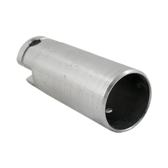 Bộ xi lanh Piston/HR2810 Makita 331776-1