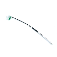 Đèn Báo/Dtw280.  Model: 620295-5 Makita 620295-5