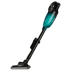 Máy hút bụi dùng pin Makita CL001GZ18