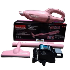 Máy hút bụi dùng pin 12V Max CL108FDSAP Makita