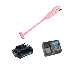 Máy hút bụi dùng pin 12V Max Makita CL108FDSAP