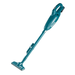 Máy hút bụi dùng pin Makita CL108FDSY