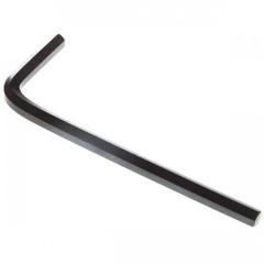 Khóa Lục Giác/DSP600 Makita 783203-8