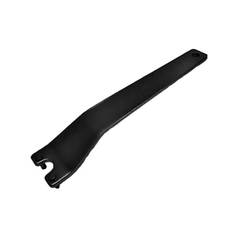 Cờ lê hãm đai ốc 35 Makita 782034-2