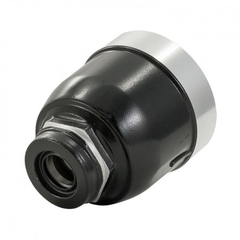 Hộp nhông DTD134 Makita 140946-9