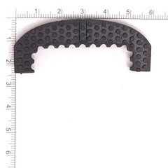 Miếng đệm cao su/DHR202 Makita 424042-4