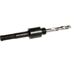 Phụ kiện cho lưỡi cưa lỗ Bi-Metal Makita D-17603