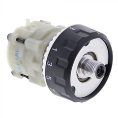 Cụm nhông/DDF482 Makita 123444-8